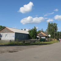 Седкыркещ 2014