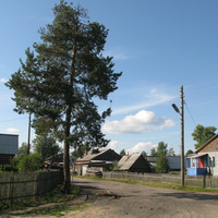 Седкыркещ 2014