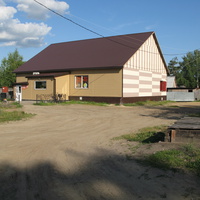 Седкыркещ 2014