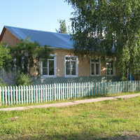 Седкыркещ 2014