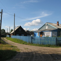 Седкыркещ 2014