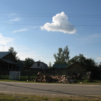 Седкыркещ 2014