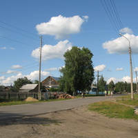 Седкыркещ 2014