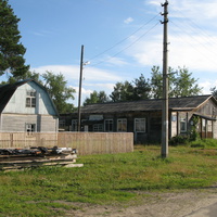 Седкыркещ 2014