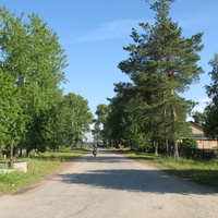 Седкыркещ 2014