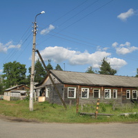 Седкыркещ 2014