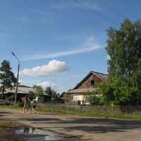 Седкыркещ 2014