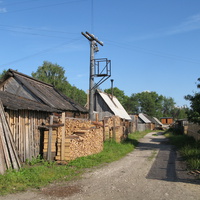 Седкыркещ 2014