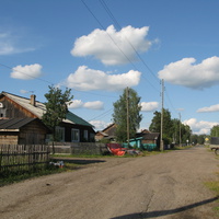 Седкыркещ 2014