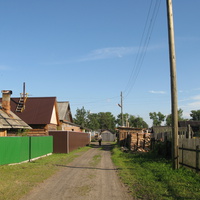 Седкыркещ 2014