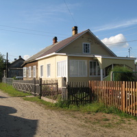 Седкыркещ 2014