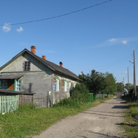 Седкыркещ 2014