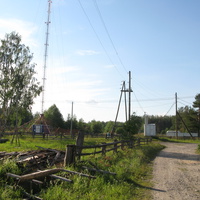 Седкыркещ 2014