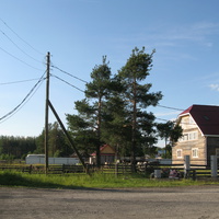 Седкыркещ 2014