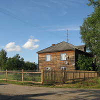 Седкыркещ 2014