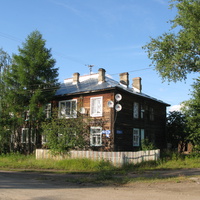 Седкыркещ 2014