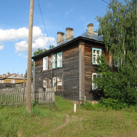 Седкыркещ 2014