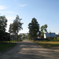 Седкыркещ 2014