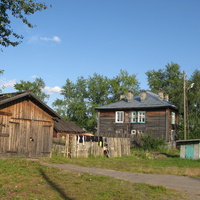 Седкыркещ 2014