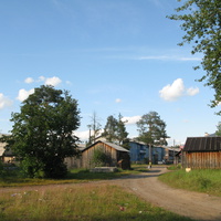 Седкыркещ 2014