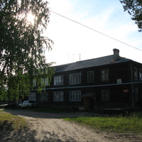 Седкыркещ 2014