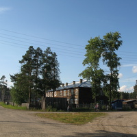 Седкыркещ 2014