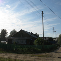 Седкыркещ 2014