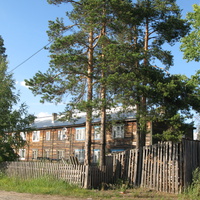 Седкыркещ 2014