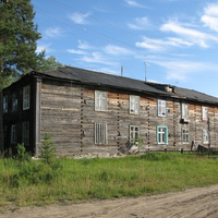 Седкыркещ 2014