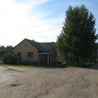 Седкыркещ 2014