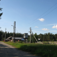 Седкыркещ 2014