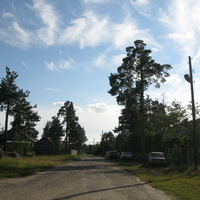 Седкыркещ 2014