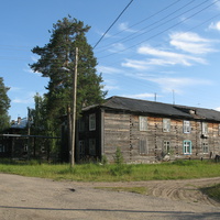 Седкыркещ 2014