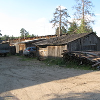 Седкыркещ 2014