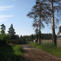 Седкыркещ 2014