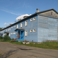 Седкыркещ 2014