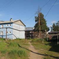 Седкыркещ 2014