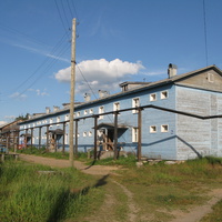 Седкыркещ 2014