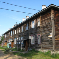 Седкыркещ 2014