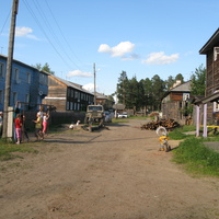 Седкыркещ 2014