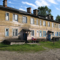 Седкыркещ 2014