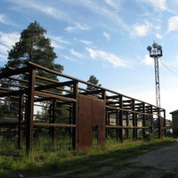 Седкыркещ 2014