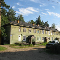 Седкыркещ 2014