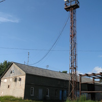 Седкыркещ 2014