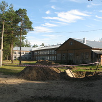 Седкыркещ 2014