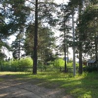 Седкыркещ 2014