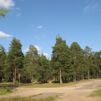 Седкыркещ 2014