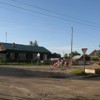 Седкыркещ 2014