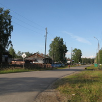 Седкыркещ 2014