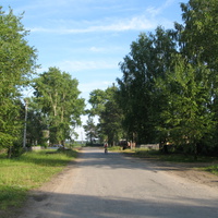 Седкыркещ 2014